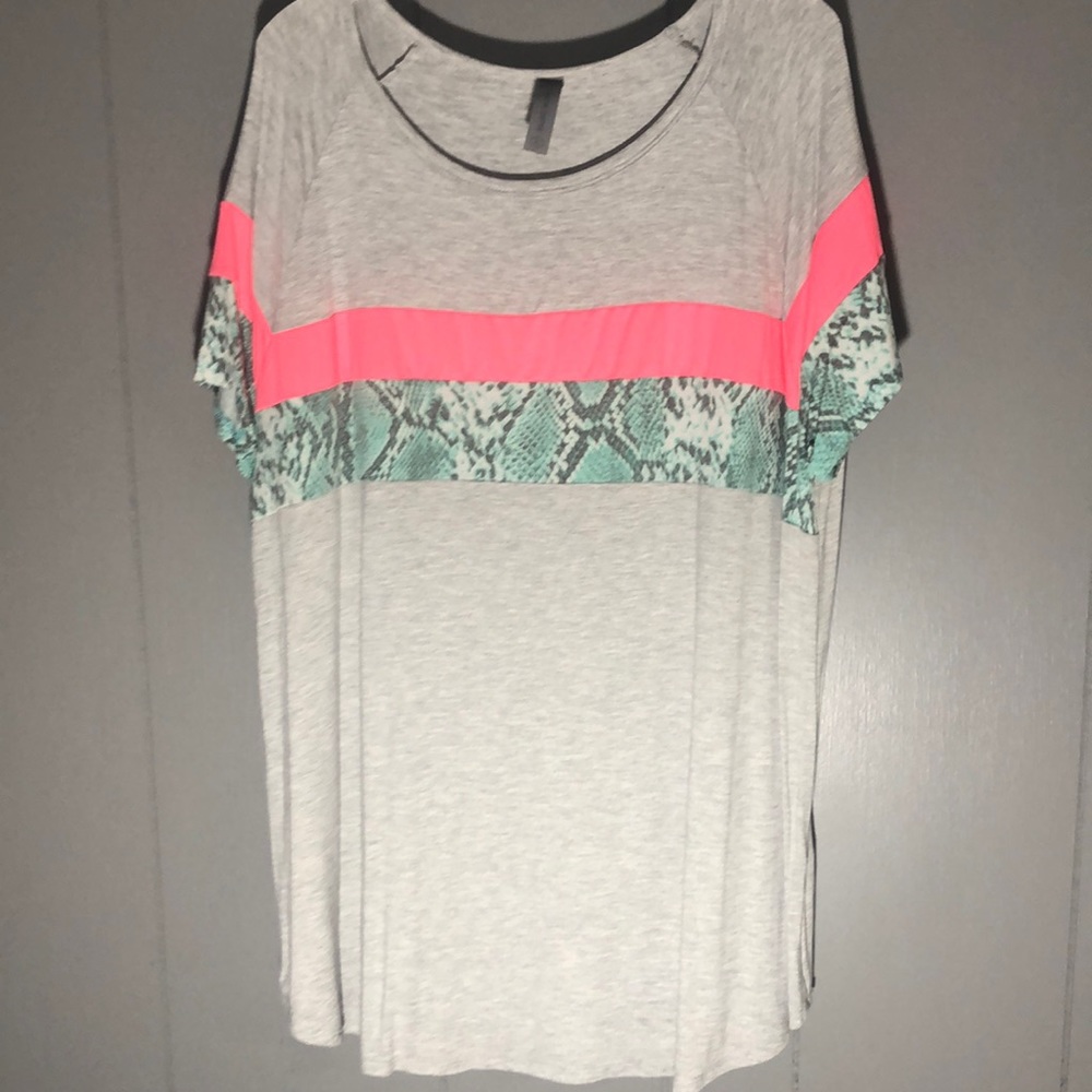 New Honey Me size curvy XL